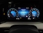 Volkswagen Golf 1.0 eTSI Life Business 110PK | Stuurwielverwarming | IQ light | Parkeersensoren |