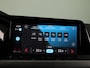 Volkswagen Golf 1.0 eTSI Life Business 110PK | Stuurwielverwarming | IQ light | Parkeersensoren |