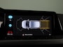 Volkswagen Golf 1.0 eTSI Life Business 110PK | Stuurwielverwarming | IQ light | Parkeersensoren |