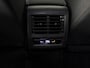Volkswagen Golf 1.0 eTSI Life Business 110PK | Stuurwielverwarming | IQ light | Parkeersensoren |