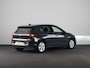 Volkswagen Golf 1.0 eTSI Life Business 110PK | Stuurwielverwarming | IQ light | Parkeersensoren |