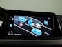 Volkswagen Golf 1.0 eTSI Life Business 110PK | Stuurwielverwarming | IQ light | Parkeersensoren |