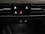 Volkswagen Golf 1.0 eTSI Life Business 110PK | Stuurwielverwarming | IQ light | Parkeersensoren |