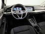 Volkswagen Golf 1.0 eTSI Life Business 110PK | Stuurwielverwarming | IQ light | Parkeersensoren |