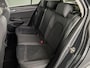 Volkswagen Golf 1.0 eTSI Life Business 110PK | Stuurwielverwarming | IQ light | Parkeersensoren |