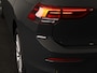 Volkswagen Golf 1.0 eTSI Life Business 110PK | Stuurwielverwarming | IQ light | Parkeersensoren |