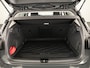 Volkswagen Golf 1.0 eTSI Life Business 110PK | Stuurwielverwarming | IQ light | Parkeersensoren |