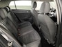Volkswagen Golf 1.0 eTSI Life Business 110PK | Stuurwielverwarming | IQ light | Parkeersensoren |