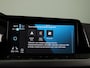 Volkswagen Golf 1.0 eTSI Life Business 110PK | Stuurwielverwarming | IQ light | Parkeersensoren |