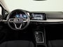 Volkswagen Golf 1.0 eTSI Life Business 110PK | Stuurwielverwarming | IQ light | Parkeersensoren |
