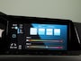 Volkswagen Golf 1.0 eTSI Life Business 110PK | Stuurwielverwarming | IQ light | Parkeersensoren |