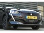 Peugeot 208 1.2 PURETECH 100PK GT PACK / NAVI / ALCANTARA / CLIMA / PANO.DAK / STOELVERWARMING / CAMERA / FULL-LED / KEYLESS / PDC / BLUETOOTH / ADAPT. CRUISECONTROL / 1E EIGENAAR / SCHITTERENDE STAAT !!