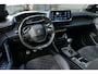 Peugeot 208 1.2 PURETECH 100PK GT PACK / NAVI / ALCANTARA / CLIMA / PANO.DAK / STOELVERWARMING / CAMERA / FULL-LED / KEYLESS / PDC / BLUETOOTH / ADAPT. CRUISECONTROL / 1E EIGENAAR / SCHITTERENDE STAAT !!