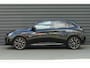 Peugeot 208 1.2 PURETECH 100PK GT PACK / NAVI / ALCANTARA / CLIMA / PANO.DAK / STOELVERWARMING / CAMERA / FULL-LED / KEYLESS / PDC / BLUETOOTH / ADAPT. CRUISECONTROL / 1E EIGENAAR / SCHITTERENDE STAAT !!