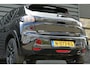 Peugeot 208 1.2 PURETECH 100PK GT PACK / NAVI / ALCANTARA / CLIMA / PANO.DAK / STOELVERWARMING / CAMERA / FULL-LED / KEYLESS / PDC / BLUETOOTH / ADAPT. CRUISECONTROL / 1E EIGENAAR / SCHITTERENDE STAAT !!