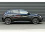 Peugeot 208 1.2 PURETECH 100PK GT PACK / NAVI / ALCANTARA / CLIMA / PANO.DAK / STOELVERWARMING / CAMERA / FULL-LED / KEYLESS / PDC / BLUETOOTH / ADAPT. CRUISECONTROL / 1E EIGENAAR / SCHITTERENDE STAAT !!