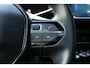 Peugeot 208 1.2 PURETECH 100PK GT PACK / NAVI / ALCANTARA / CLIMA / PANO.DAK / STOELVERWARMING / CAMERA / FULL-LED / KEYLESS / PDC / BLUETOOTH / ADAPT. CRUISECONTROL / 1E EIGENAAR / SCHITTERENDE STAAT !!