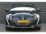 Peugeot 208 1.2 PURETECH 100PK GT PACK / NAVI / ALCANTARA / CLIMA / PANO.DAK / STOELVERWARMING / CAMERA / FULL-LED / KEYLESS / PDC / BLUETOOTH / ADAPT. CRUISECONTROL / 1E EIGENAAR / SCHITTERENDE STAAT !!