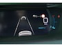 Peugeot 208 1.2 PURETECH 100PK GT PACK / NAVI / ALCANTARA / CLIMA / PANO.DAK / STOELVERWARMING / CAMERA / FULL-LED / KEYLESS / PDC / BLUETOOTH / ADAPT. CRUISECONTROL / 1E EIGENAAR / SCHITTERENDE STAAT !!
