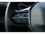 Peugeot 208 1.2 PURETECH 100PK GT PACK / NAVI / ALCANTARA / CLIMA / PANO.DAK / STOELVERWARMING / CAMERA / FULL-LED / KEYLESS / PDC / BLUETOOTH / ADAPT. CRUISECONTROL / 1E EIGENAAR / SCHITTERENDE STAAT !!