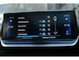 Peugeot 208 1.2 PURETECH 100PK GT PACK / NAVI / ALCANTARA / CLIMA / PANO.DAK / STOELVERWARMING / CAMERA / FULL-LED / KEYLESS / PDC / BLUETOOTH / ADAPT. CRUISECONTROL / 1E EIGENAAR / SCHITTERENDE STAAT !!