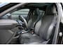 Peugeot 208 1.2 PURETECH 100PK GT PACK / NAVI / ALCANTARA / CLIMA / PANO.DAK / STOELVERWARMING / CAMERA / FULL-LED / KEYLESS / PDC / BLUETOOTH / ADAPT. CRUISECONTROL / 1E EIGENAAR / SCHITTERENDE STAAT !!