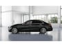 Mercedes-Benz C-klasse 300e Business Solution AMG | Matrix Led | Panoramaschuifdak |  Keyless | Stoelverwarming | Dodehoekassistent |