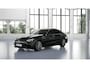 Mercedes-Benz C-klasse 300e Business Solution AMG | Matrix Led | Panoramaschuifdak |  Keyless | Stoelverwarming | Dodehoekassistent |