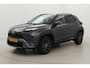 Toyota Yaris Cross 1.5 Hybrid Explore | Trekhaak | Apple Carplay / Android Auto | Stoelverwarming | Parkeersensoren voor/achter | Keyless | Camera | Full LED | 17 inch