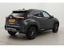 Toyota Yaris Cross 1.5 Hybrid Explore | Trekhaak | Apple Carplay / Android Auto | Stoelverwarming | Parkeersensoren voor/achter | Keyless | Camera | Full LED | 17 inch
