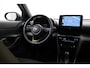 Toyota Yaris Cross 1.5 Hybrid Explore | Trekhaak | Apple Carplay / Android Auto | Stoelverwarming | Parkeersensoren voor/achter | Keyless | Camera | Full LED | 17 inch