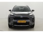 Toyota Yaris Cross 1.5 Hybrid Explore | Trekhaak | Apple Carplay / Android Auto | Stoelverwarming | Parkeersensoren voor/achter | Keyless | Camera | Full LED | 17 inch