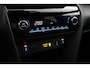 Toyota Yaris Cross 1.5 Hybrid Explore | Trekhaak | Apple Carplay / Android Auto | Stoelverwarming | Parkeersensoren voor/achter | Keyless | Camera | Full LED | 17 inch