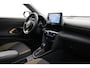 Toyota Yaris Cross 1.5 Hybrid Explore | Trekhaak | Apple Carplay / Android Auto | Stoelverwarming | Parkeersensoren voor/achter | Keyless | Camera | Full LED | 17 inch