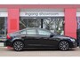 Volvo S60 1.5 T3 Automaat Summum | Leder | Camera |