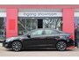 Volvo S60 1.5 T3 Automaat Summum | Leder | Camera |