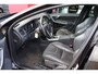 Volvo S60 1.5 T3 Automaat Summum | Leder | Camera |
