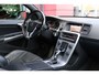 Volvo S60 1.5 T3 Automaat Summum | Leder | Camera |