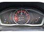 Volvo S60 1.5 T3 Automaat Summum | Leder | Camera |