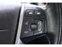 Volvo S60 1.5 T3 Automaat Summum | Leder | Camera |