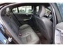 Volvo S60 1.5 T3 Automaat Summum | Leder | Camera |