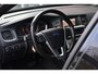 Volvo S60 1.5 T3 Automaat Summum | Leder | Camera |