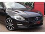 Volvo S60 1.5 T3 Automaat Summum | Leder | Camera |