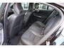 Volvo S60 1.5 T3 Automaat Summum | Leder | Camera |