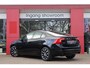 Volvo S60 1.5 T3 Automaat Summum | Leder | Camera |