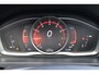 Volvo S60 1.5 T3 Automaat Summum | Leder | Camera |