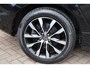 Volvo S60 1.5 T3 Automaat Summum | Leder | Camera |