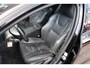 Volvo S60 1.5 T3 Automaat Summum | Leder | Camera |