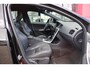 Volvo S60 1.5 T3 Automaat Summum | Leder | Camera |