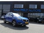 MG MG ZS EV Luxury 45 kWh 3F / PANO / LEDER